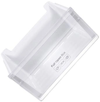 Samsung DA97-13475A