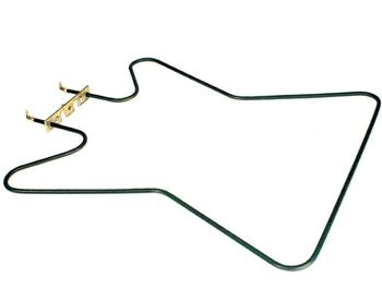 Amica 8001752