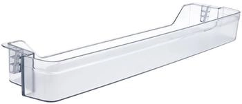 Amica 482000015148
