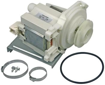 Amica 480140102395
