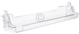 Whirlpool Türfach IKEA 481010476960 für Kühlschrank