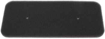 Haier 40006731