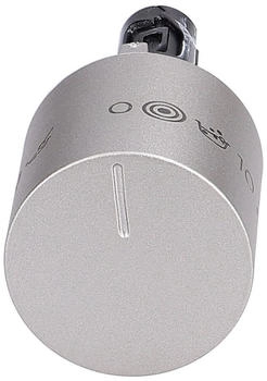 easyPART 1000040825-099