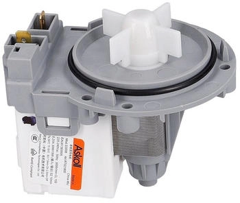 easyPART 1000023708-099