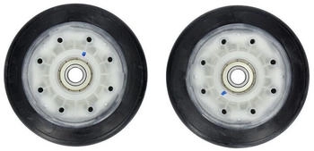 easyPART 10087429