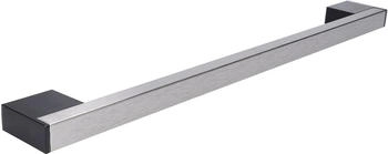 Amica 8511930 Türgriff für Backofen