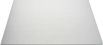 Electrolux 2426294282