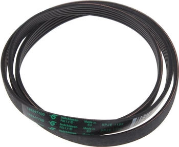 Electrolux 1462477009