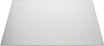 Electrolux Original Kühlschrank 476x301mm Abstellplatte Glas AEG 2249013018