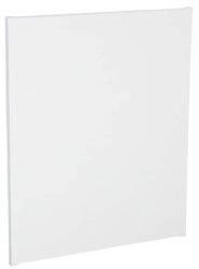 Electrolux 2258401021