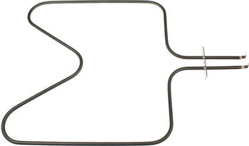 Electrolux 3871428011