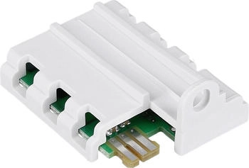 Bauknecht Wasserstandsensor C00628635 für Trockner