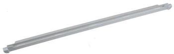 Liebherr 2231065166