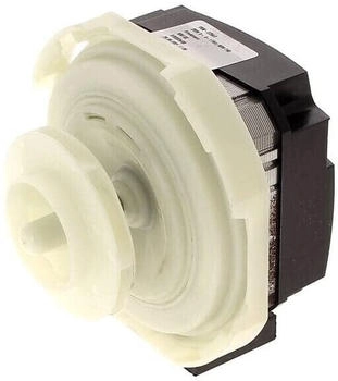 Bauknecht 8015250473032