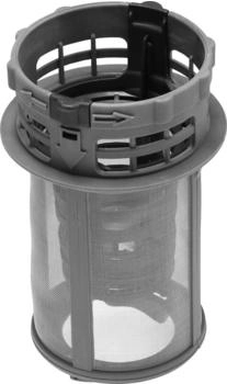 Beko 1740800500