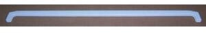 Beko 4807170100