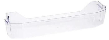 Smeg Türfach Bauknecht 481241829968 Kühlschrank