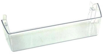 LG Behälter für Flaschenhalter, 409 x 118 x 100 mm, Kühlschrank, Gefrierschrank MAN62828701
