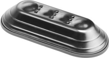 LG Trommelrippe AFH73149002 kompatibel mit/Ersatzteil für Waschmaschine (siehe Beschreibung)