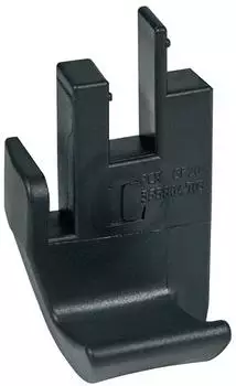 AEG 3558047035