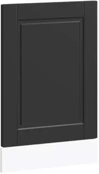 vidaXL 854128