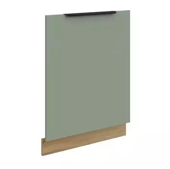 Küchenpreis-Bombe ZM 713x596 - ARIA - AQUAMARIN-ARTISAN