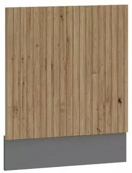 Küchenpreis-Bombe 5895