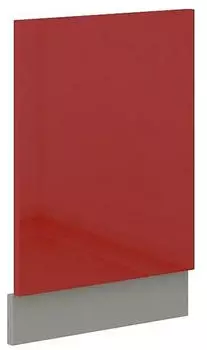 Küchenpreis-Bombe 3418
