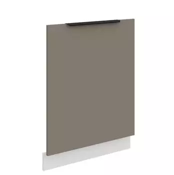 Küchenpreis-Bombe ZM 713x596 - ARIA - SANDGRAU-WEISS