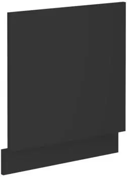 Küchenpreis-Bombe ZM 570x596 - SIENA SCHWARZ