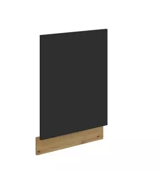 Küchenpreis-Bombe ZM 570x446 - ARIA - SCHWARZ-ARTISAN
