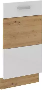 Küchenpreis-Bombe 3690