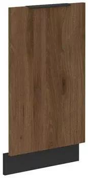 Küchenpreis-Bombe 6437