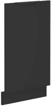Küchenpreis-Bombe ZM 713x446 - SIENA SCHWARZ