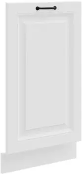 Küchenpreis-Bombe ZM 713x446 - STILO WEISS-WEiSS