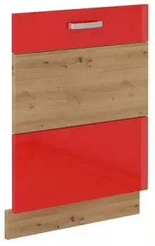 Küchenpreis-Bombe 3745