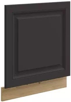 Küchenpreis-Bombe 4690