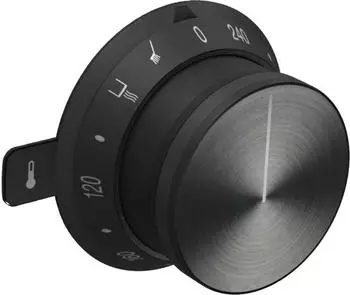 Gaggenau 17007659