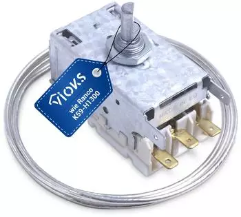 VIOKS p-1-51747-BH