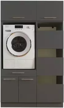 Bega 91-214-C0
