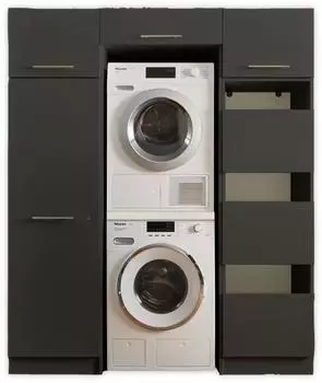 Bega 91-228-C0