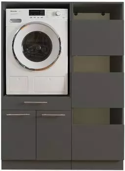 Bega 001279016794