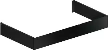 Smeg KITH95CPF9