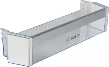 BSH Group 00704760