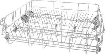 BSH Group 20002434