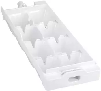 easyPART 1000042487-099