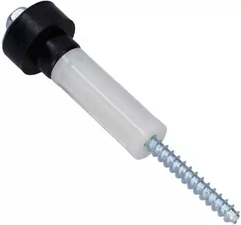 easyPART 1000051886-099