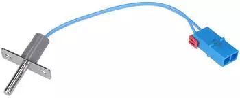 easyPART 1000046750-099