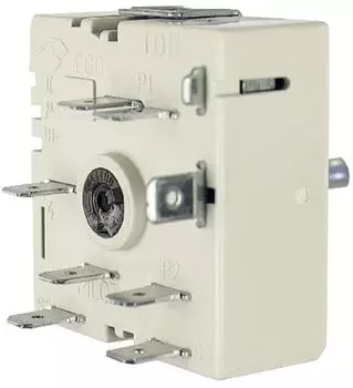 easyPART 1000009336-099
