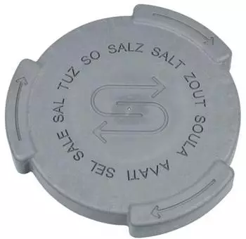 easyPART 1000027758-099